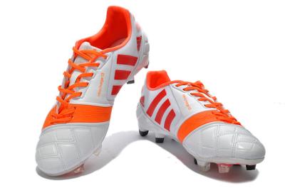 cheap adidas football shoes cheap no. 44